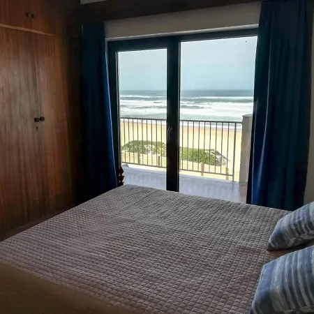 Casa Com Acesso Direto A Praia E Churrasqueira Σπίτι διακοπών