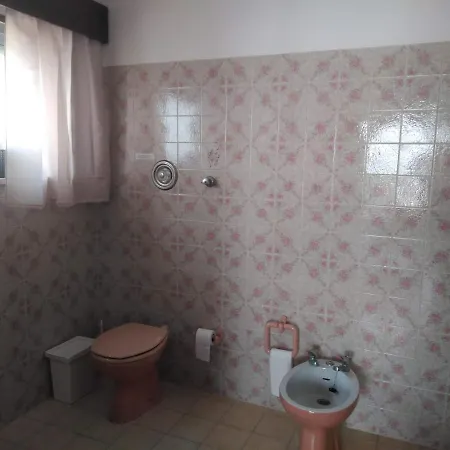 Casa Com Acesso Direto A Praia E Churrasqueira Σπίτι διακοπών *