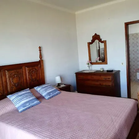 Σπίτι διακοπών Casa Com Acesso Direto A Praia E Churrasqueira *