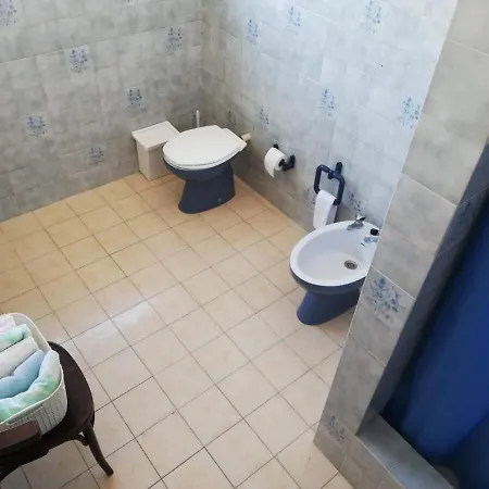 Casa Com Acesso Direto A Praia E Churrasqueira Σπίτι διακοπών *