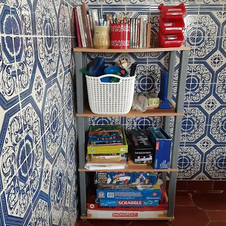 Σπίτι διακοπών Casa Com Acesso Direto A Praia E Churrasqueira *