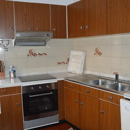 Casa Com Acesso Direto A Praia E Churrasqueira Σπίτι διακοπών