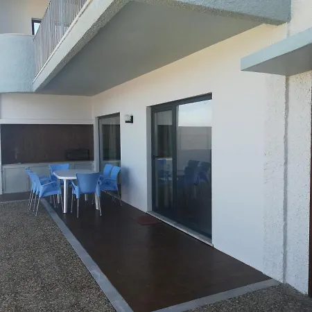Casa Com Acesso Direto A Praia E Churrasqueira Σπίτι διακοπών