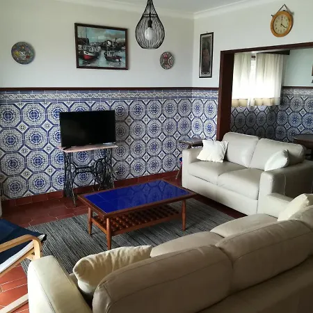Casa Com Acesso Direto A Praia E Churrasqueira Σπίτι διακοπών *